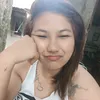 callmeayks