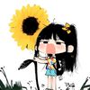 bomchickboom