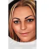 user87745513