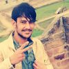 shanwazmalik27647