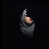 jlix_53
