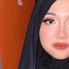 shahiraaa28