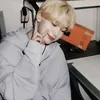 yourhaesu