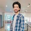 m_salah515