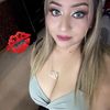 👑🫦Yessi👷‍♀️💫