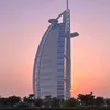 ibraheem_921