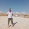 omer_kyl68