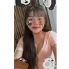 nhungnhung813