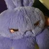 ashisun_alive