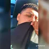 manuuelroomero00_