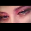 wb_huynh
