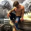 hassankhan7474