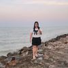 lovenatnich
