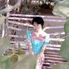 htetmyatthwel16