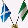nigerian_scottish