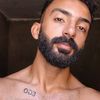mohamadomar197