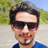 itsbabul17