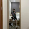 buingocviet98