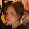 becca.becca.becca.becca