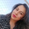abogado_catherine