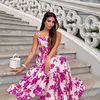 yara.shamseddine