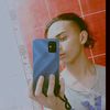 david_ag21