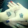 ivylove4