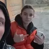 raya.topalova