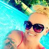 jennlove_36