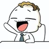 bl3ckone
