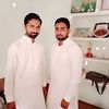 yasirmehar95
