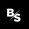 basicsoundsbs