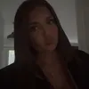 eleanoreales_