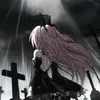 user12792220111319