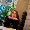 __tvoya_olivka.__