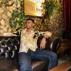 hesan_05