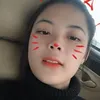 huyenbii696