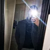 maxou_0201