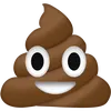 nikthird