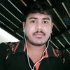 arjun37510212