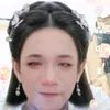 mosha_mom