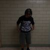 way2soild_jay