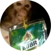 barabasz..z