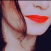 aroojfatima2424