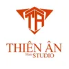 Thiên Ân Studio