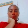rachel_diaz_21