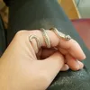 greeces_pieces_lei