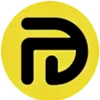 dutchum