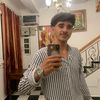 user38122685
