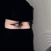 goog_653